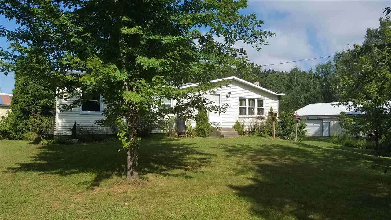 E10492 Alice Rd - Photo 1