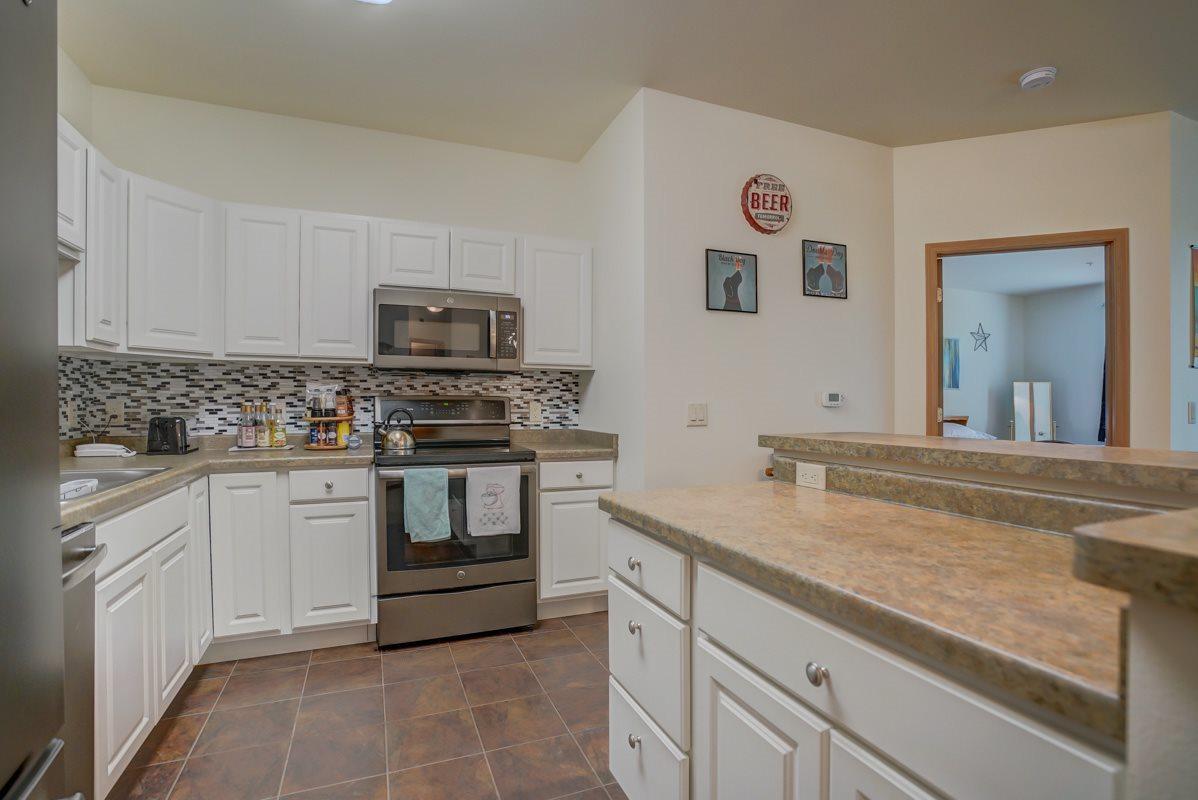 5198 Sassafras Dr - Photo 1