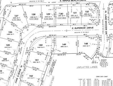 817 Superior Dr - Photo 1