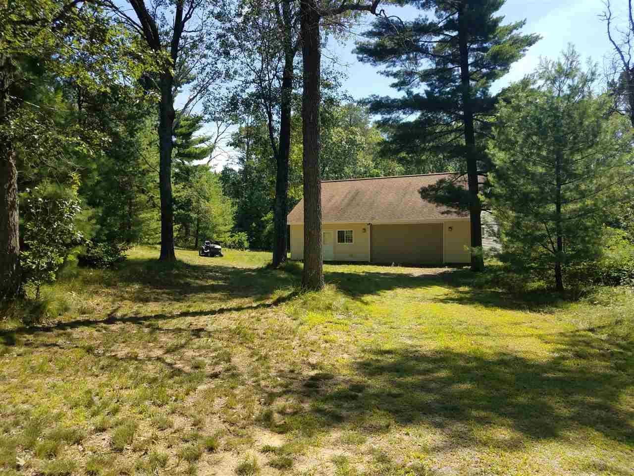 1938 19th Ave - Photo 1