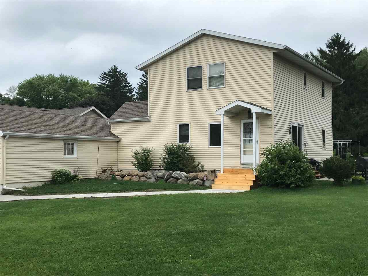 7192 St Dominic St - Photo 1