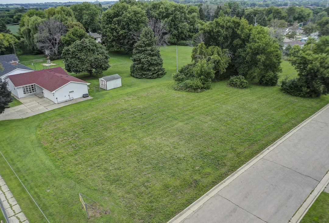 2426 Rockport Rd - Photo 1