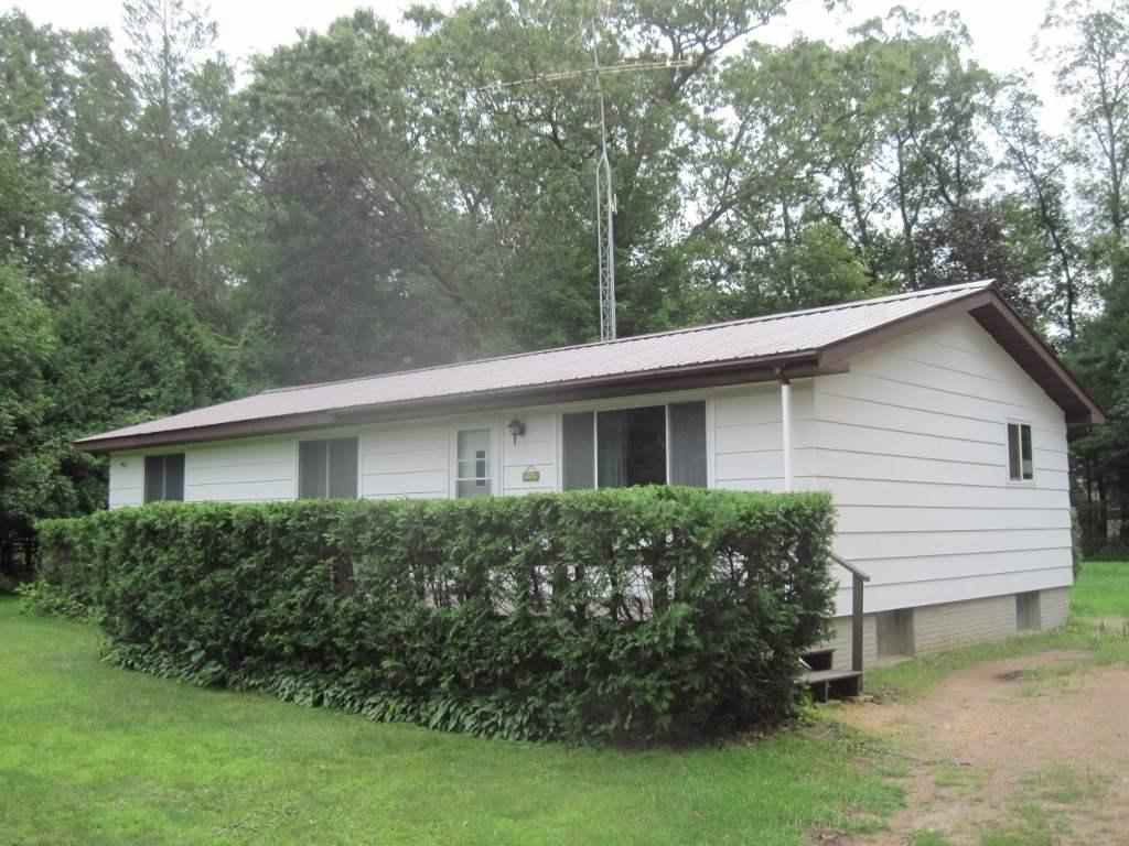 1183 Czech Ave - Photo 1