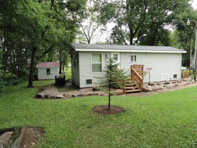 W6854 Jolin Rd - Photo 1