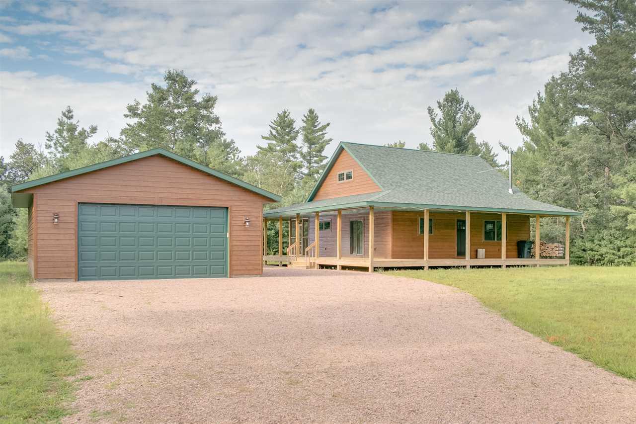 8161 Lake Rd - Photo 1