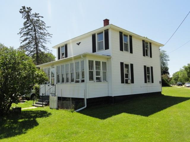 618 Glendale Ave - Photo 1