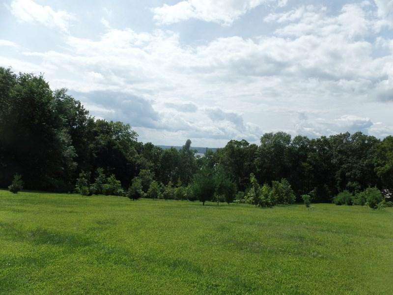 20623 Deer Island View Rd - Photo 1