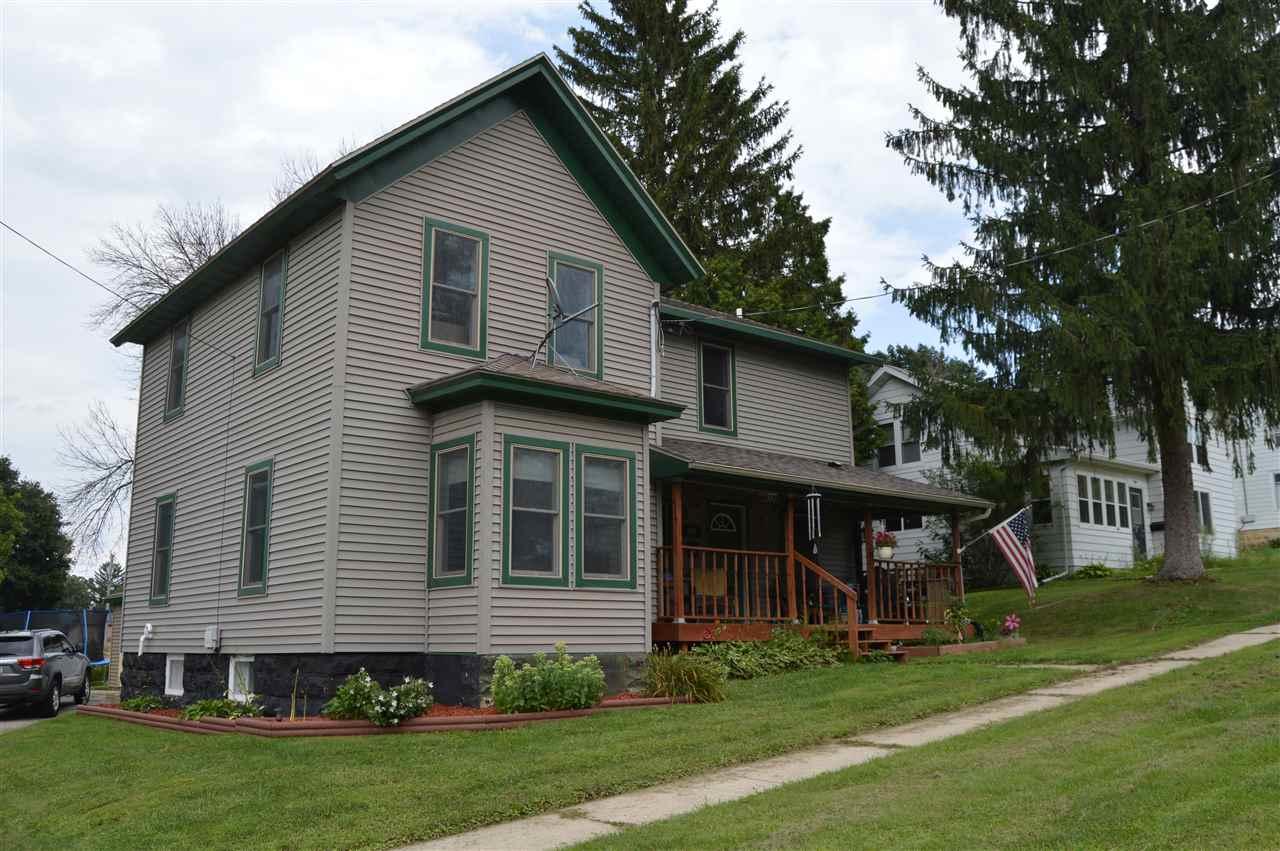 106 High St - Photo 1