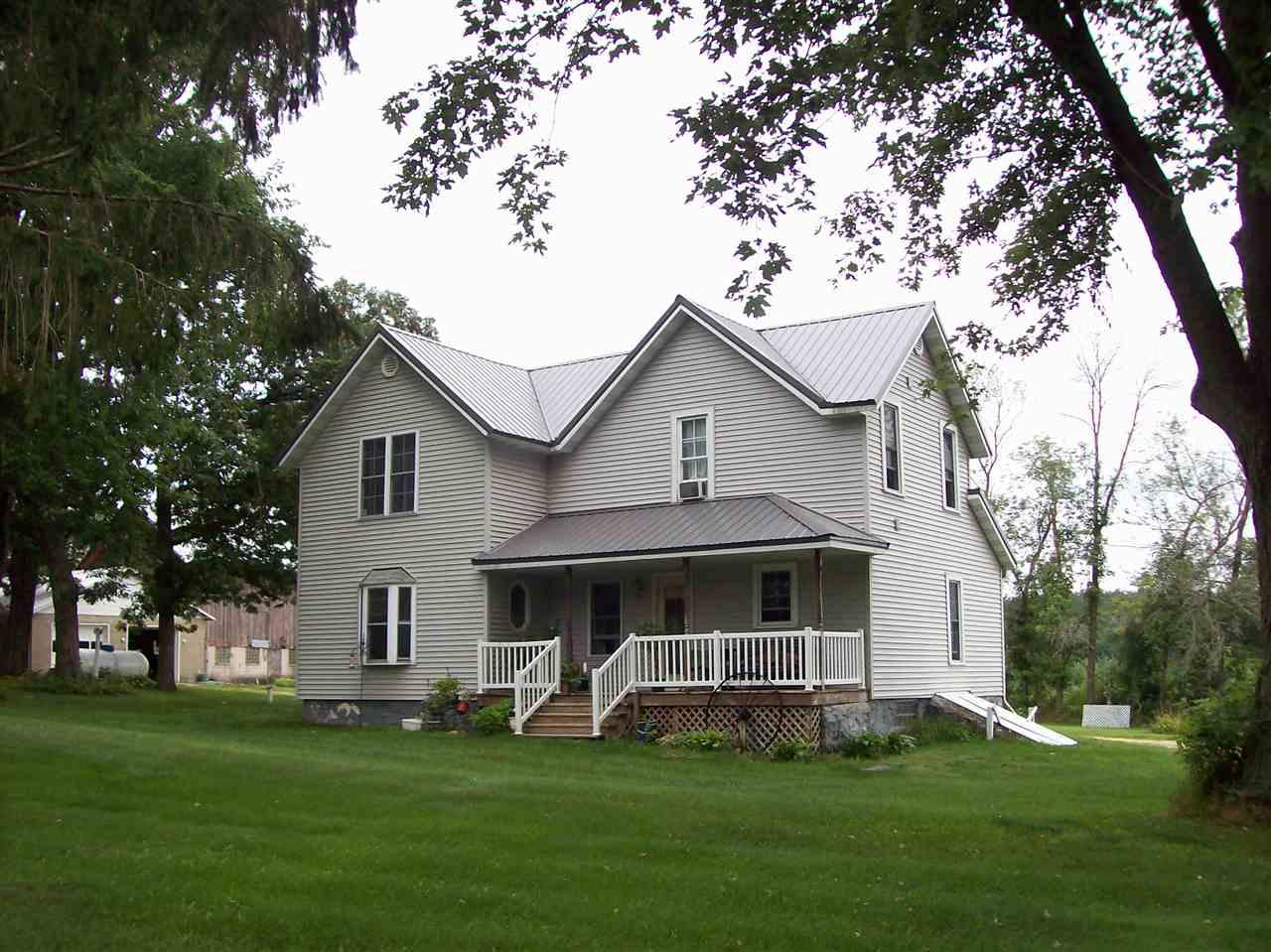 152 Hwy 82 - Photo 1