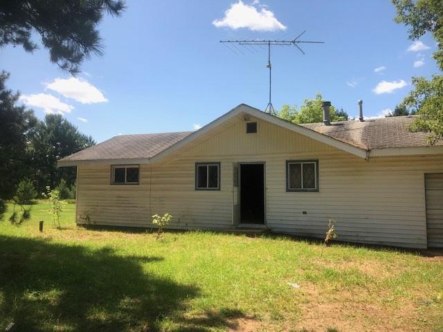 N3715 County Road Kk - Photo 1