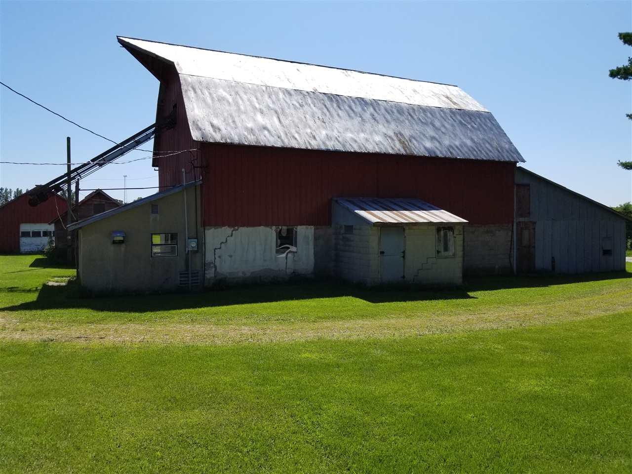 N7994 Sommers Rd - Photo 1
