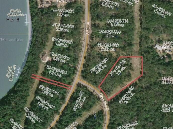 1705 Westwind Tr - Photo 1