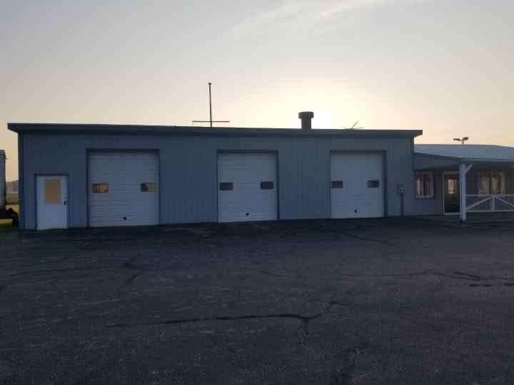 N1739 Hwy 49 - Photo 1