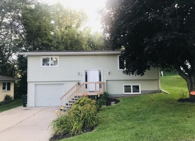 104 Grove St - Photo 1