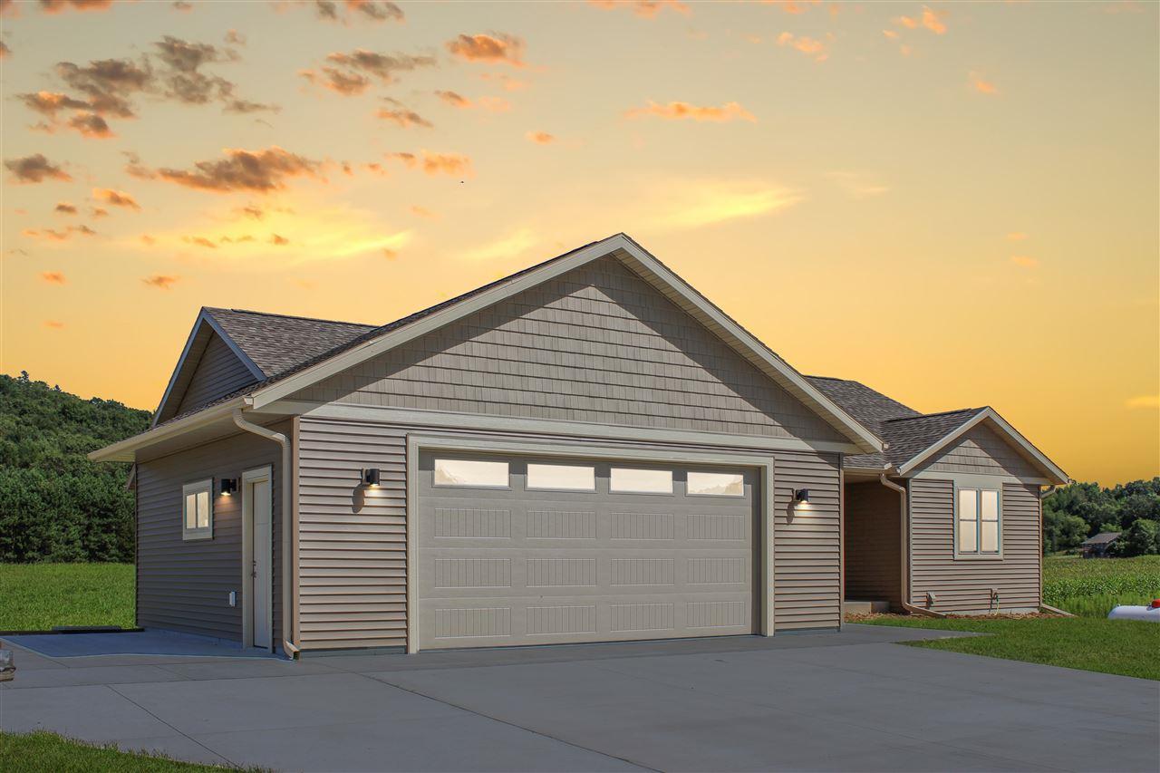 17096 Havenwood Rd - Photo 1 17096 Havenwood Rd - Photo 1