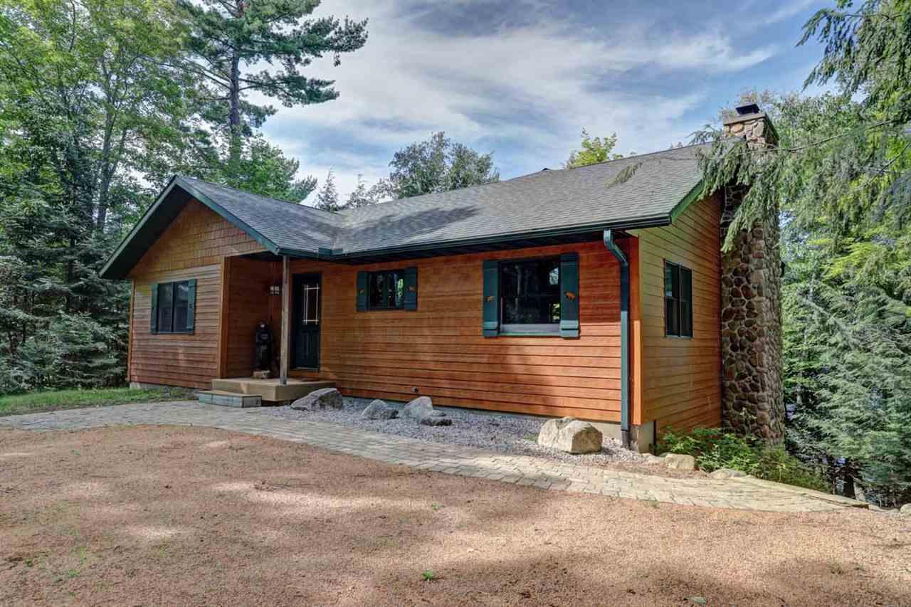 3778 Tower Rd - Photo 1