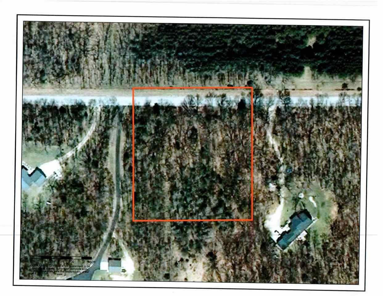 2.26 Ac Fern Ave - Photo 1