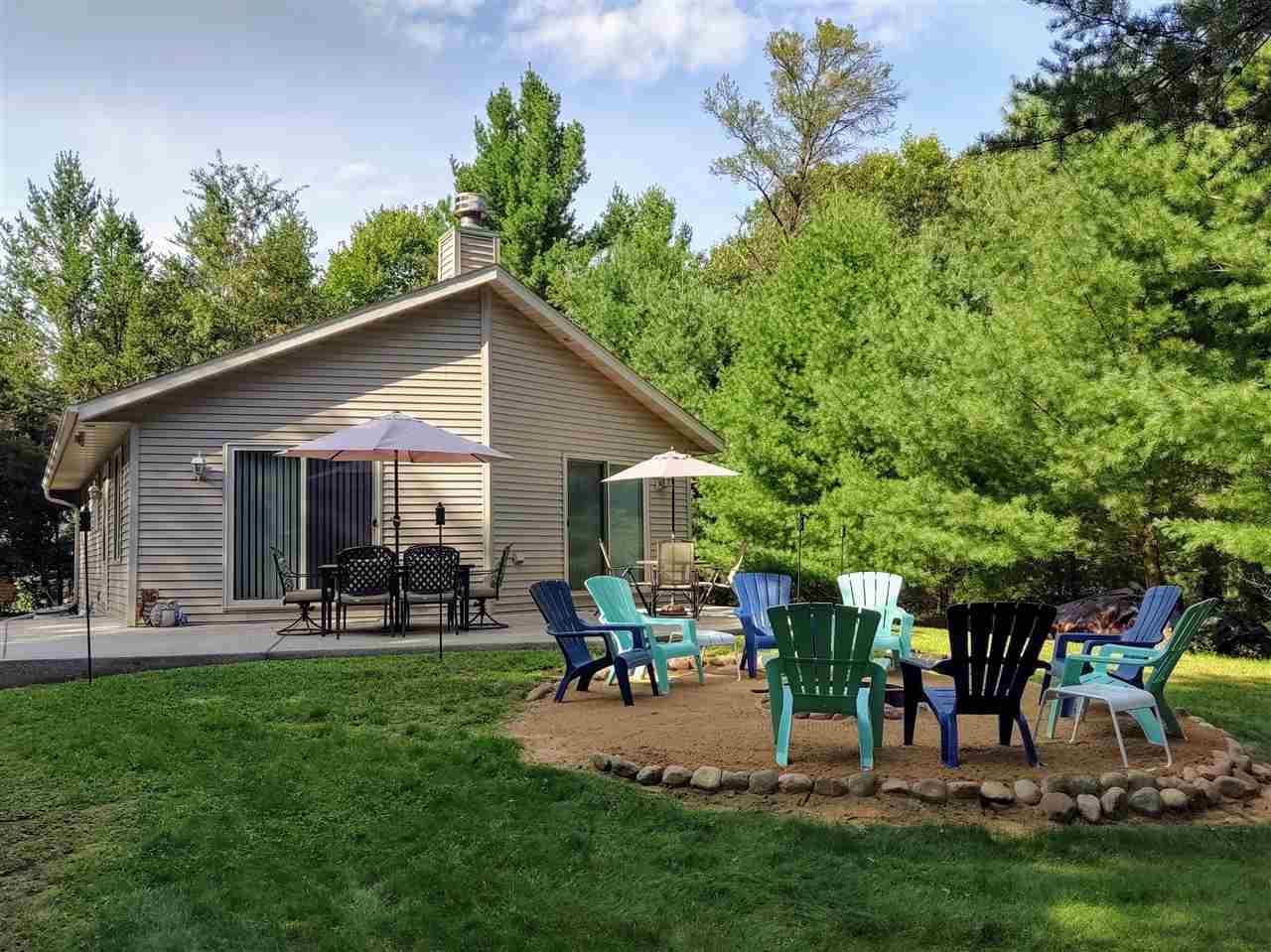 1132 Archers Way - Photo 1