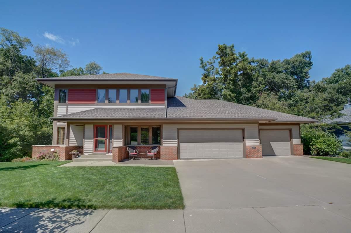 1220 Kings Lynn Rd - Photo 1