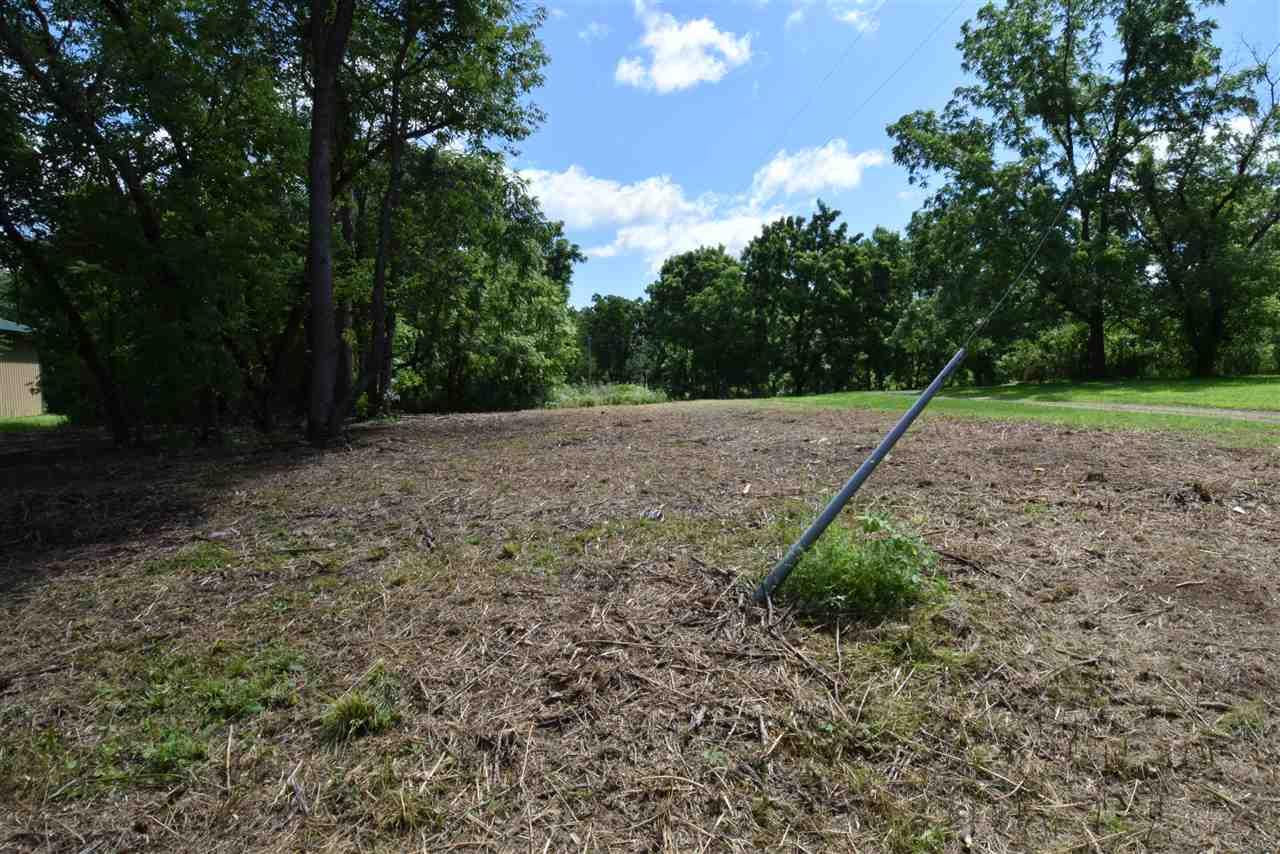 L60 Blackfoot Ct - Photo 1