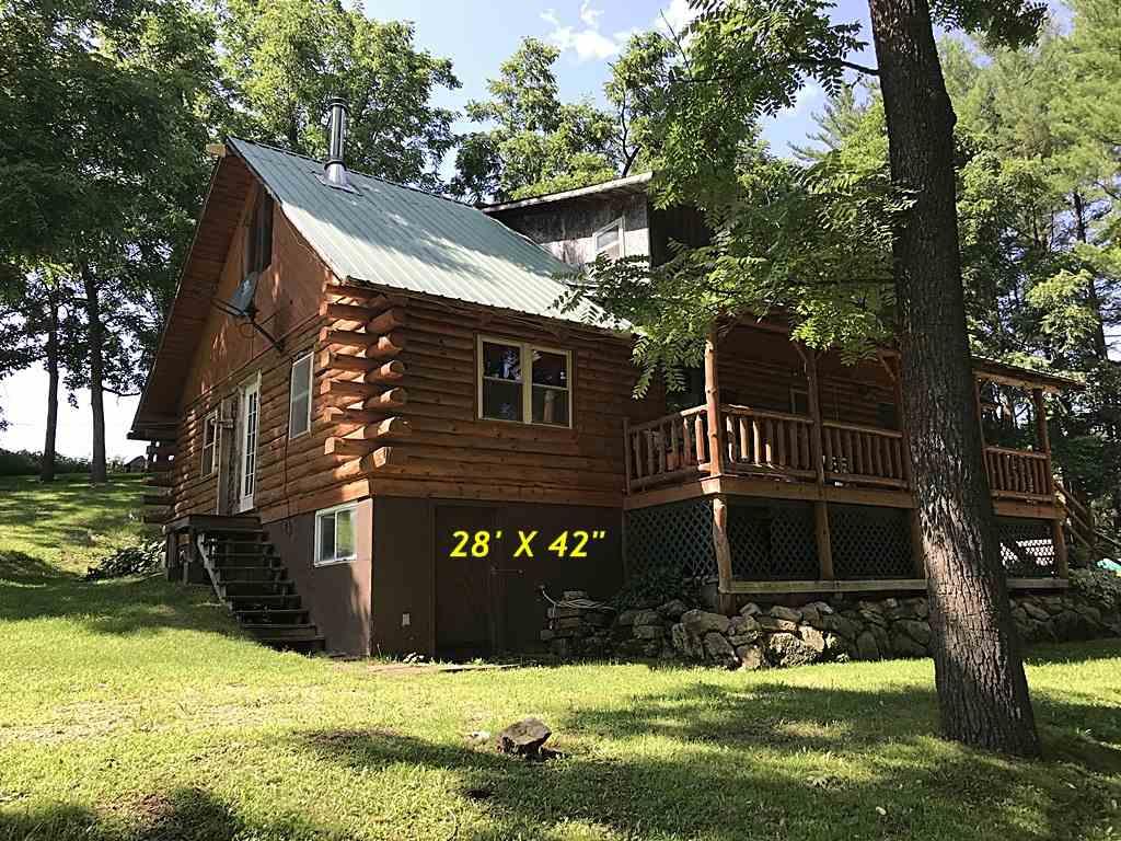 16524 Banker Ln - Photo 1
