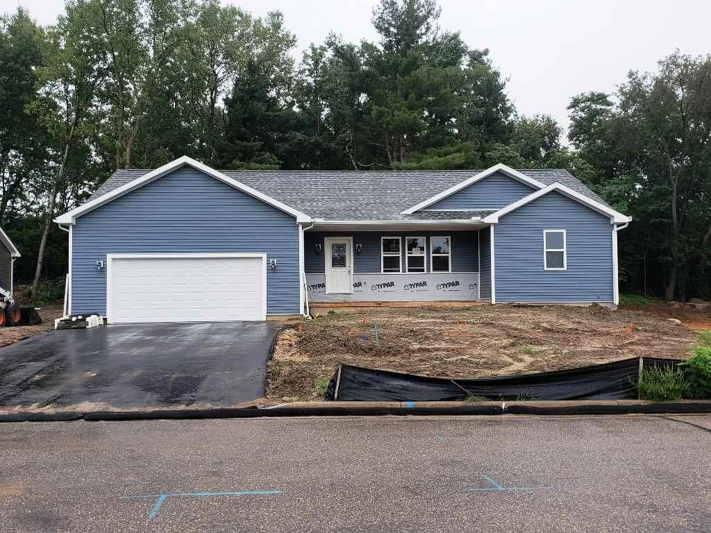 412 Viola Ct - Photo 1