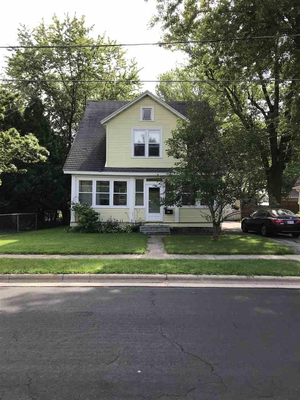 501 East St - Photo 1