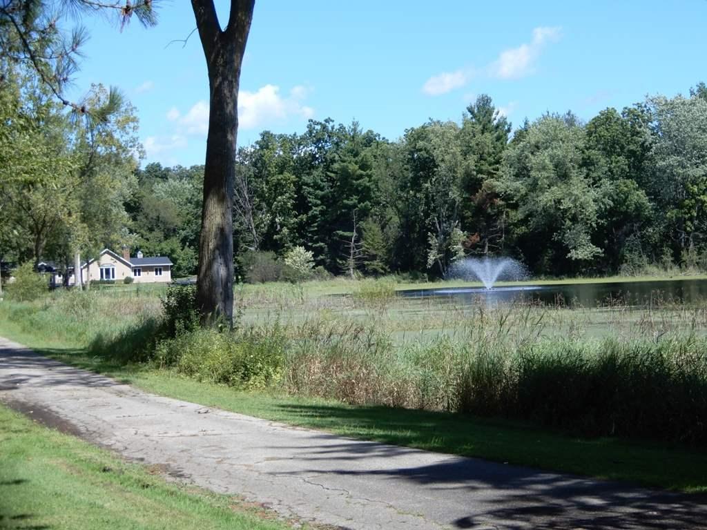 N7100 Brown Rd - Photo 1