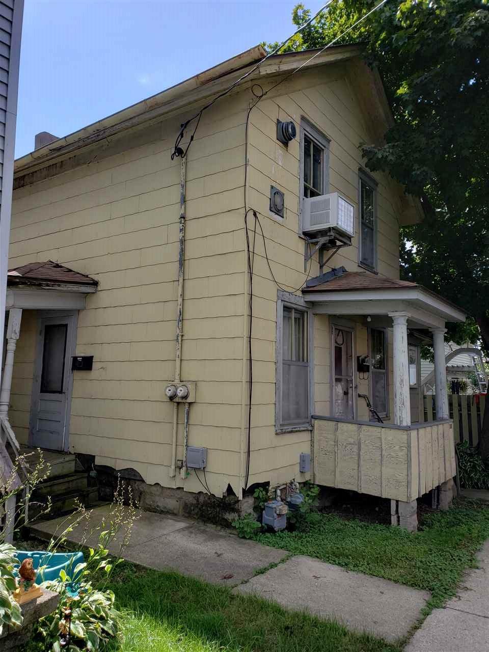 307 Jefferson St - Photo 1
