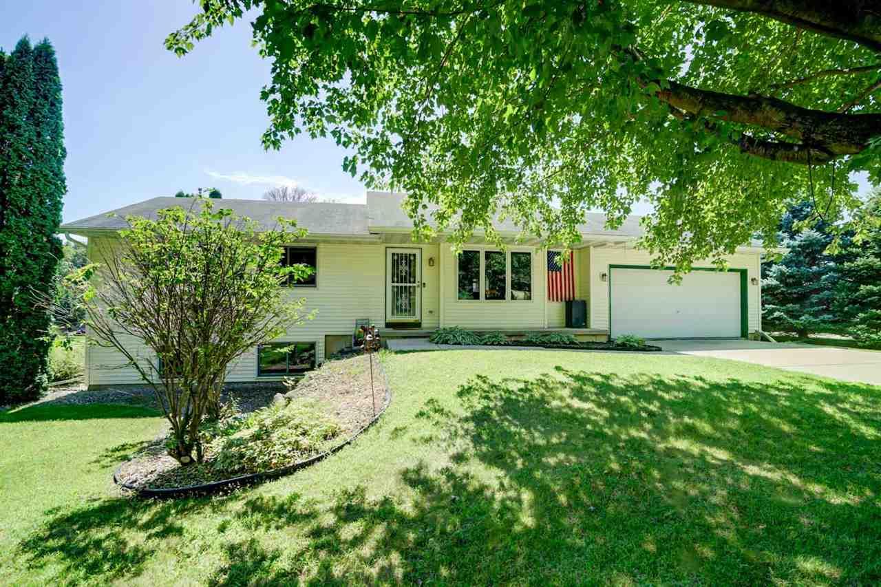 3601 Canter Dr - Photo 1 3601 Canter Dr - Photo 1