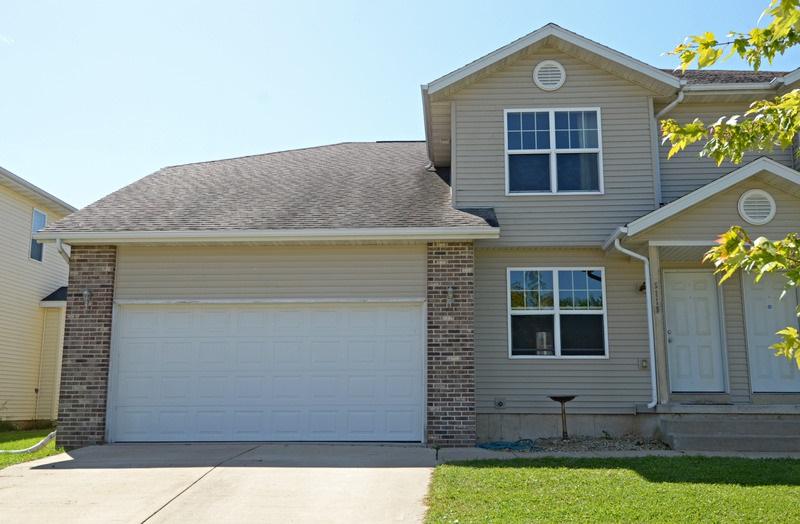 5119 Horned Owl Dr - Photo 1
