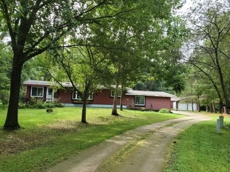N6826 County Road M - Photo 1