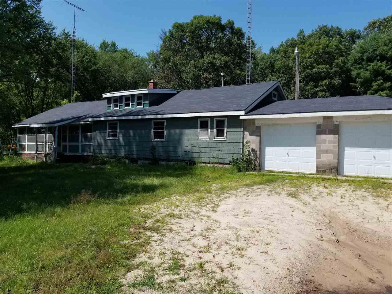 W5216 County Road G - Photo 1