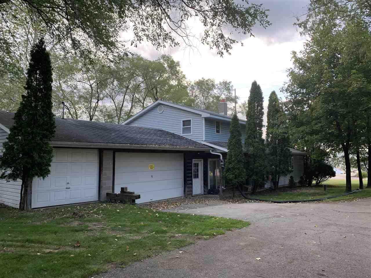 25573 Grain Ave - Photo 1