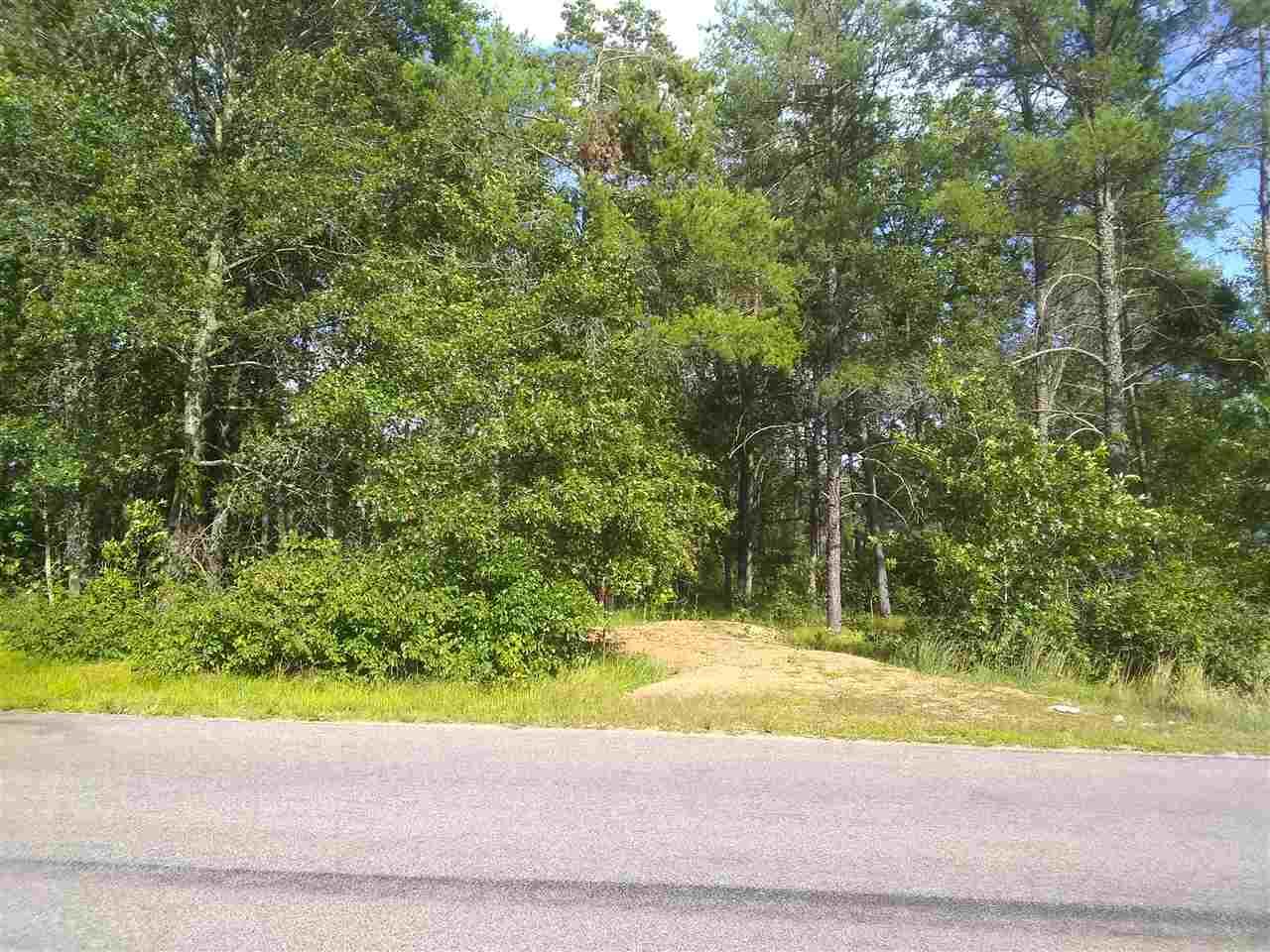 1047 Kings Way - Photo 1