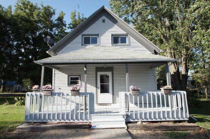 130 Grove St - Photo 1