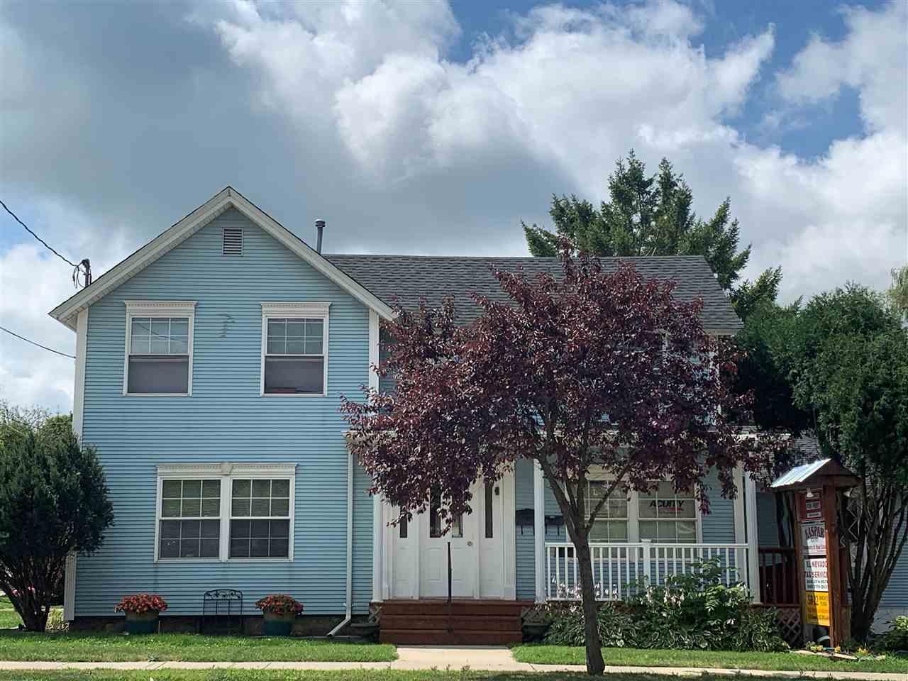 239 Milwaukee St - Photo 1