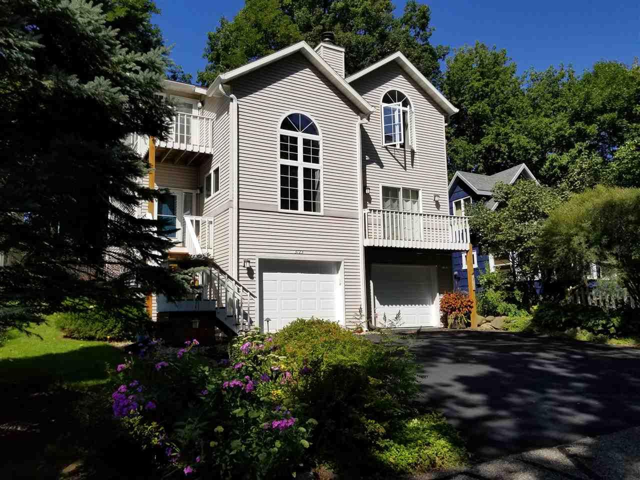 3123 Waconia Ln - Photo 1