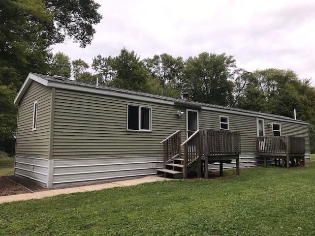 27817 Dogwood Ave - Photo 1