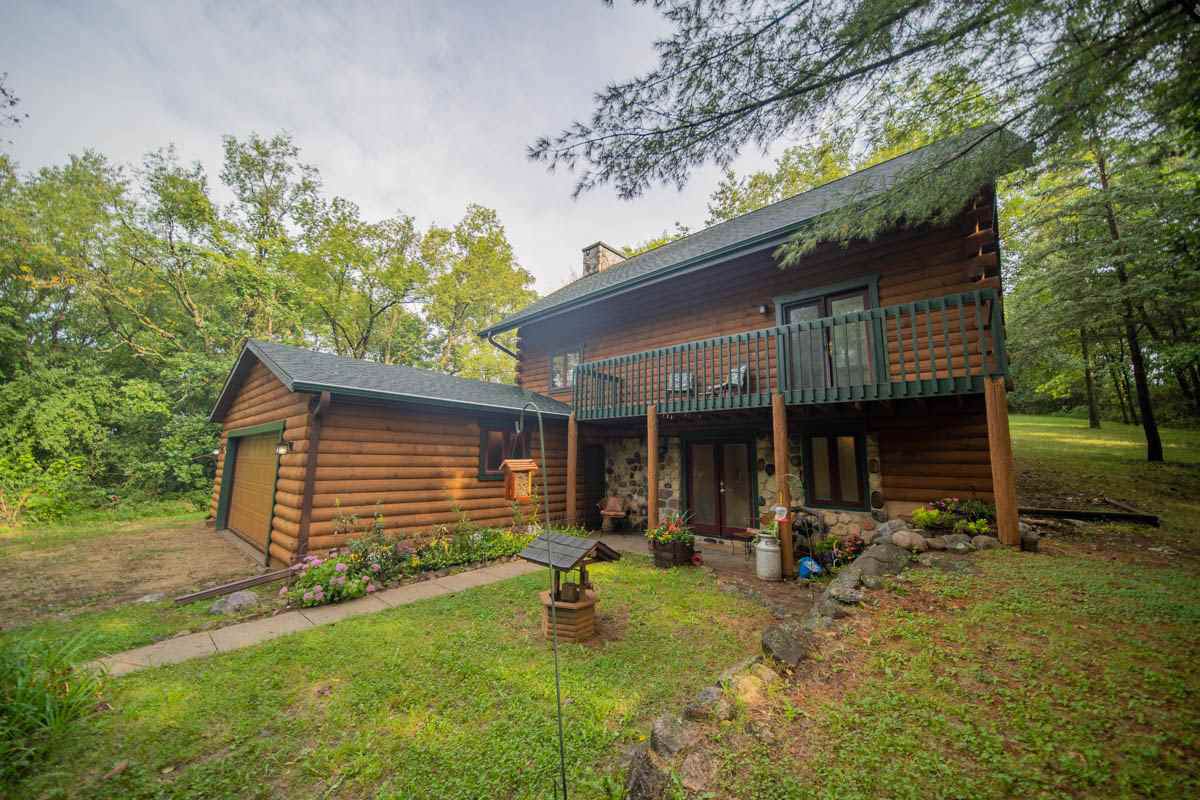 1342 Ramsey Rd - Photo 1
