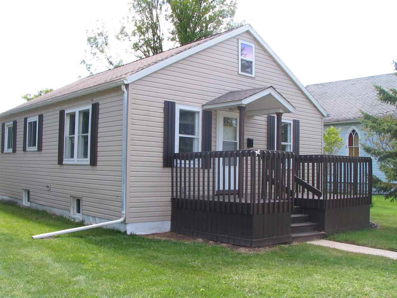 714 La Crosse St - Photo 1