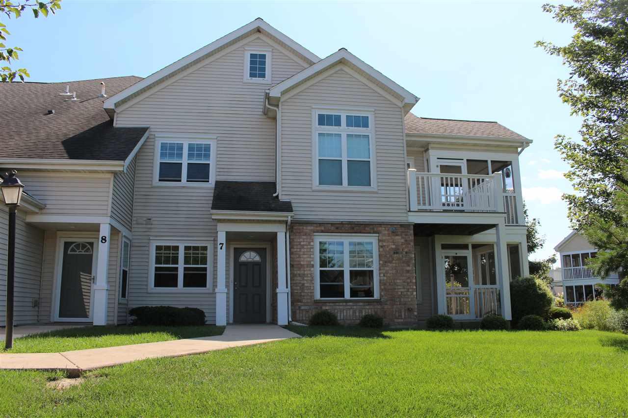16 Cornerstone Way - Photo 1