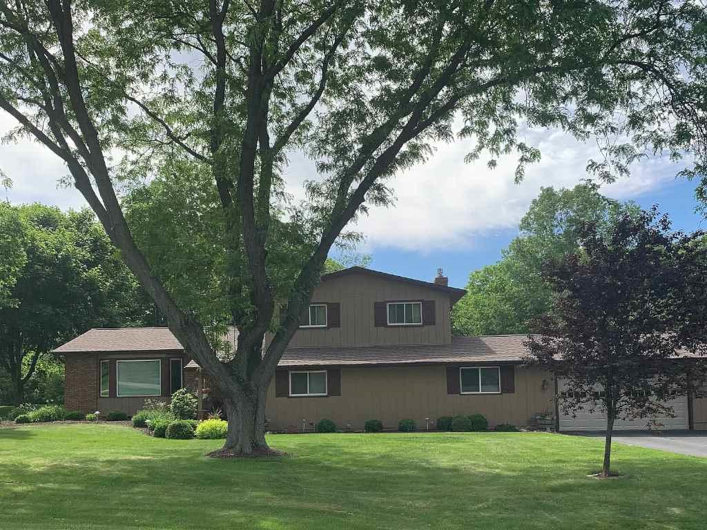 4723 Toepfer Rd - Photo 1