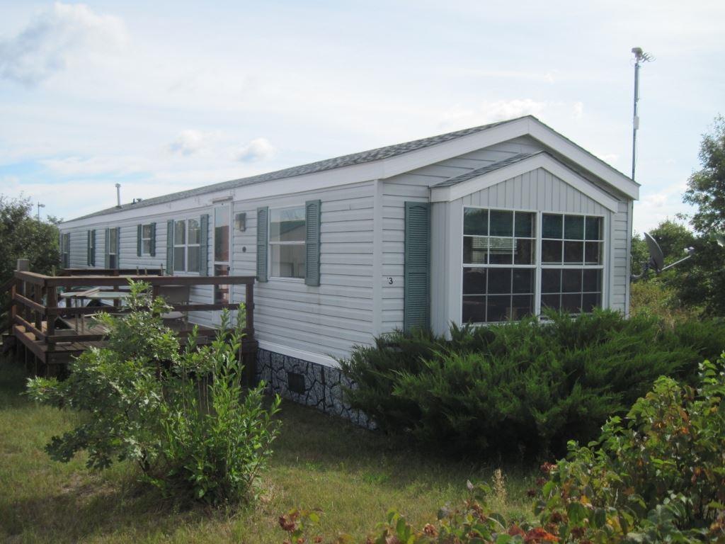 949 Buttercup Ave - Photo 1