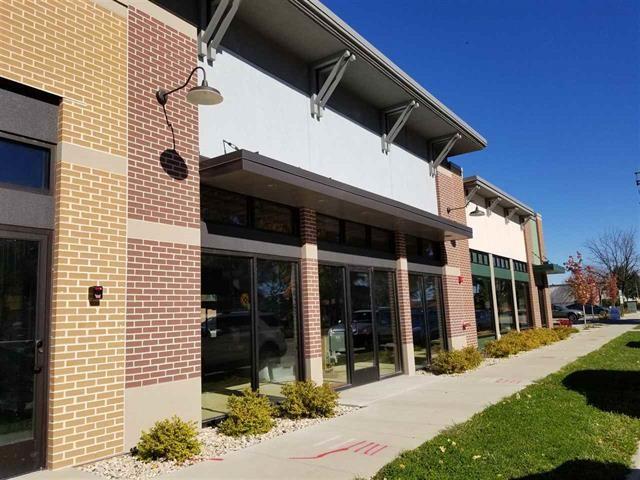 601 Sherman Ave - Photo 1