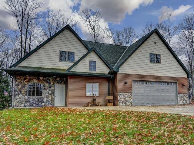 2235 Hill Rd - Photo 1