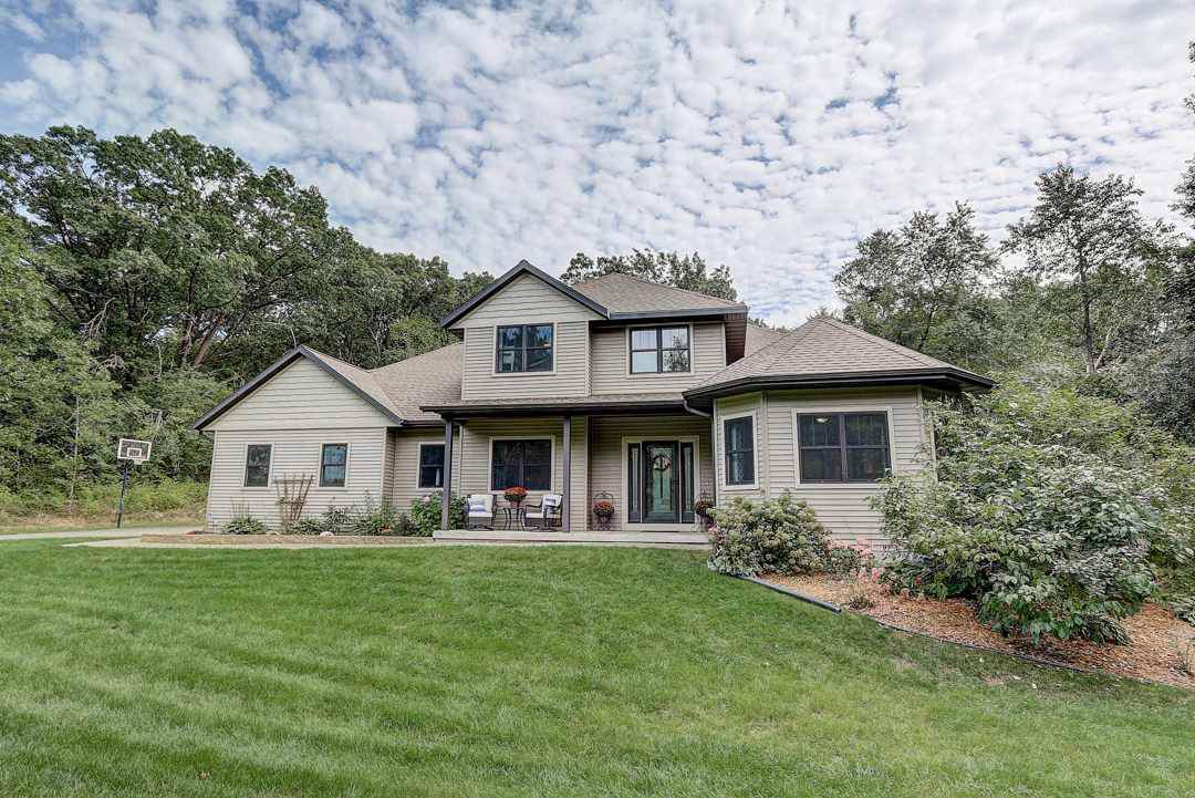 6167 Grand Videre Dr - Photo 1