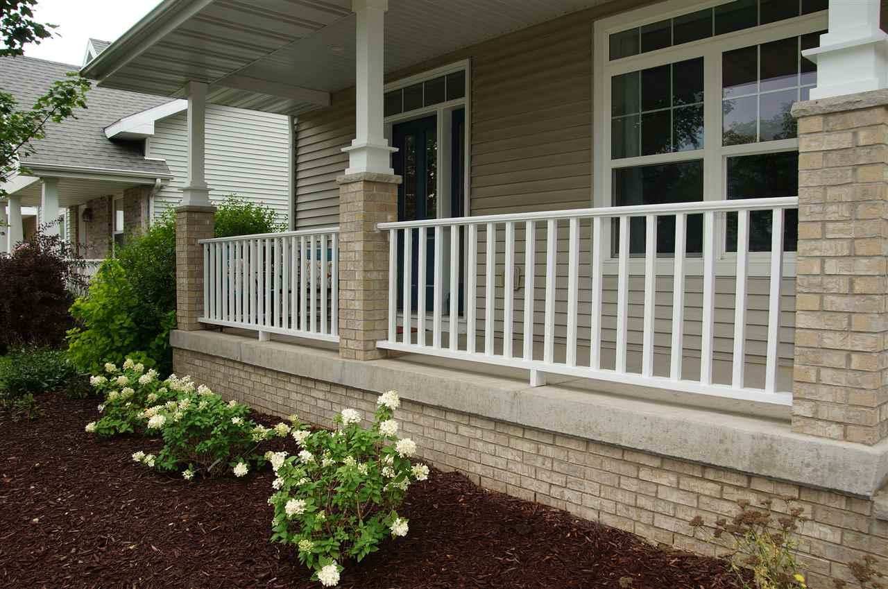 5232 Teaberry Ln - Photo 1