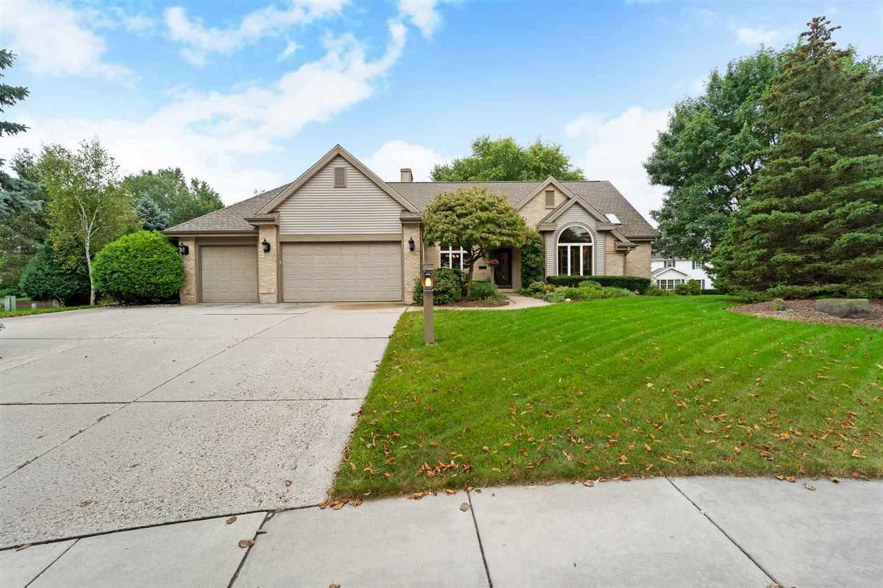 1301 Quartz Cir - Photo 1