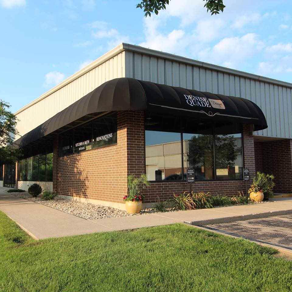 5380 King James Way - Photo 1
